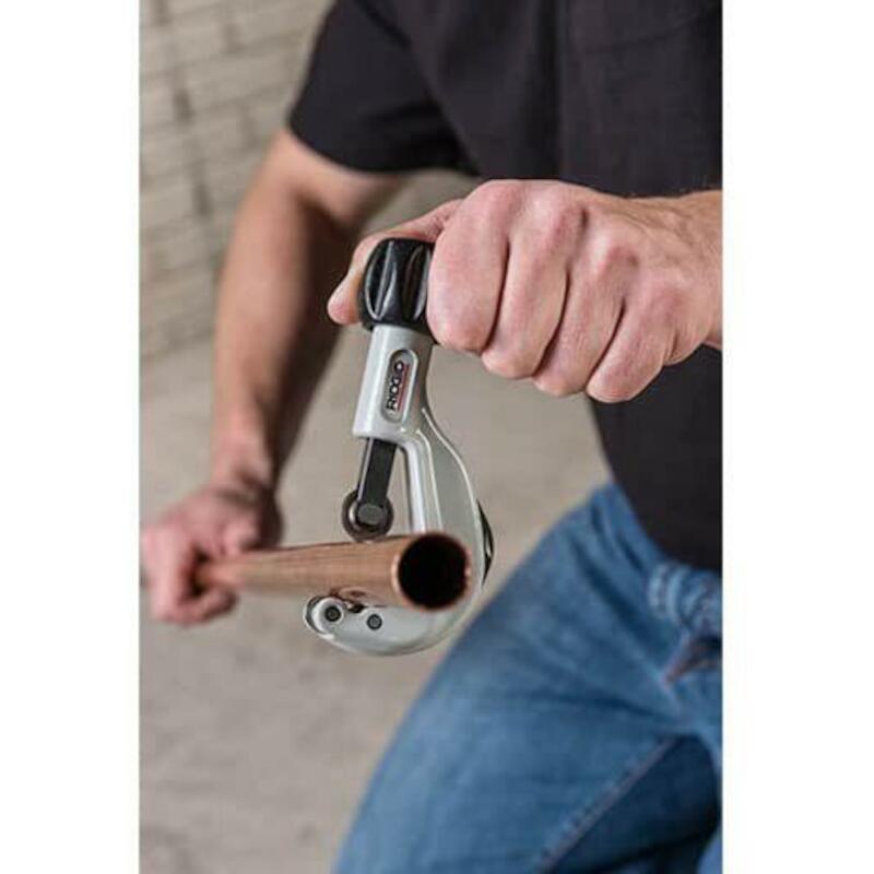COUPE TUBE                  150LS - 6 TOT 35MM
