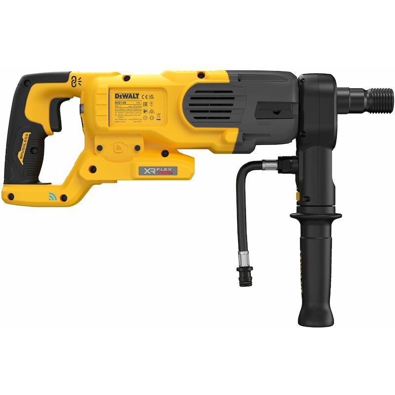 PERCEUSE DIAMANT 54V/BODY   DCD150NK        DEWALT