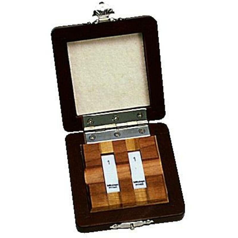 JEU CALES PROTECTION CERA 0 516-832-10 (2PC) MITUT