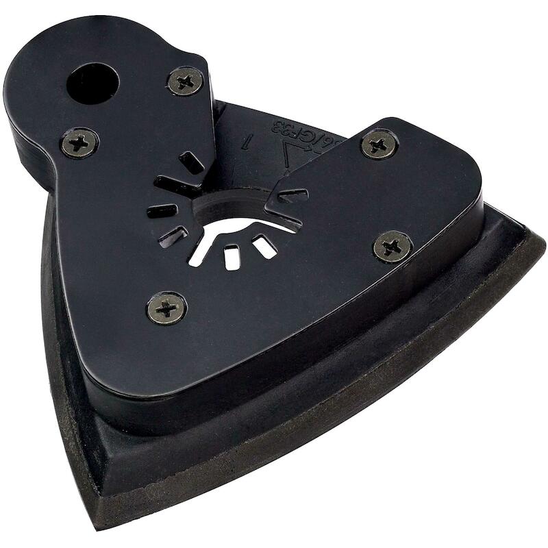 SCHUURPLATEAU 93MM          DT20700-QZ      DEWALT