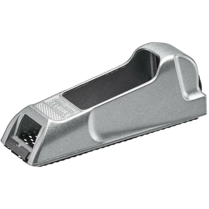 BLOKSCHAAF 140X42           5-21-399       STANLEY
