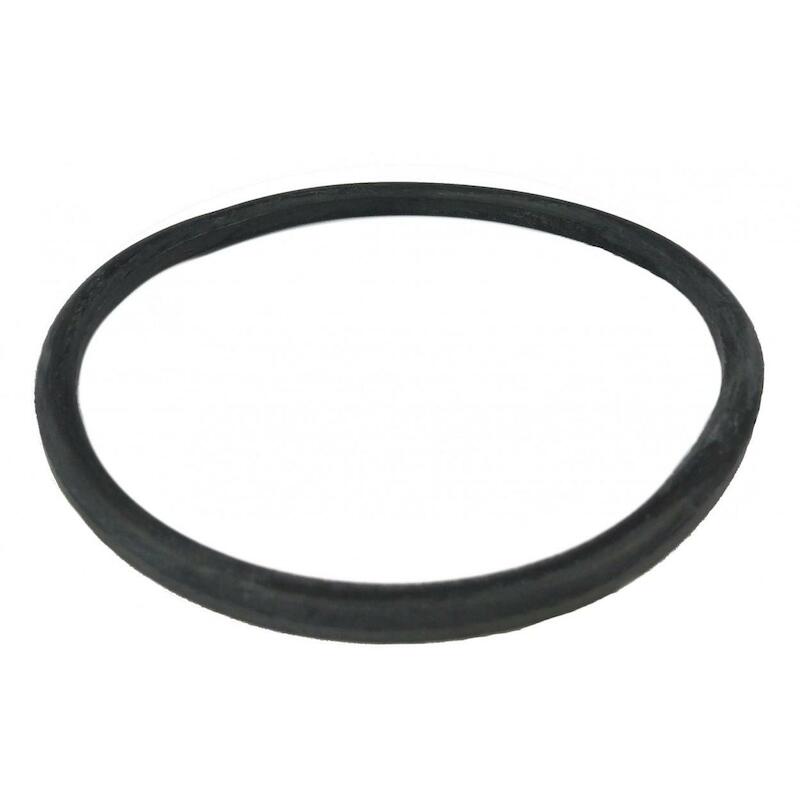 DICHTING EPDM (ZWART)EU1935 DN 25MM            DIN