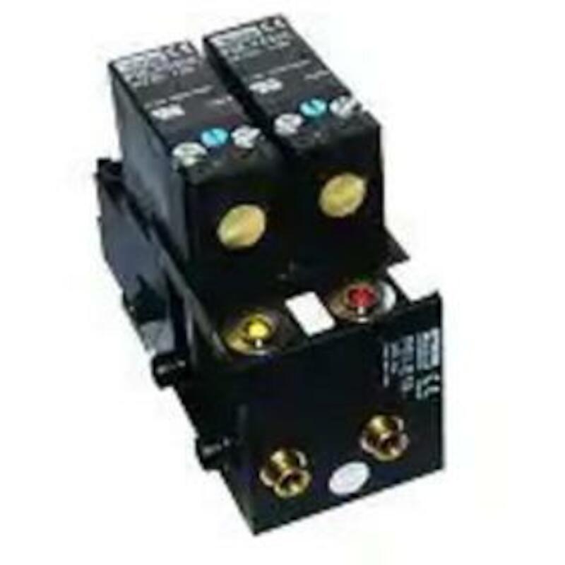 TOEBEHOREN VENTIEL          PS1-E1038       PARKER