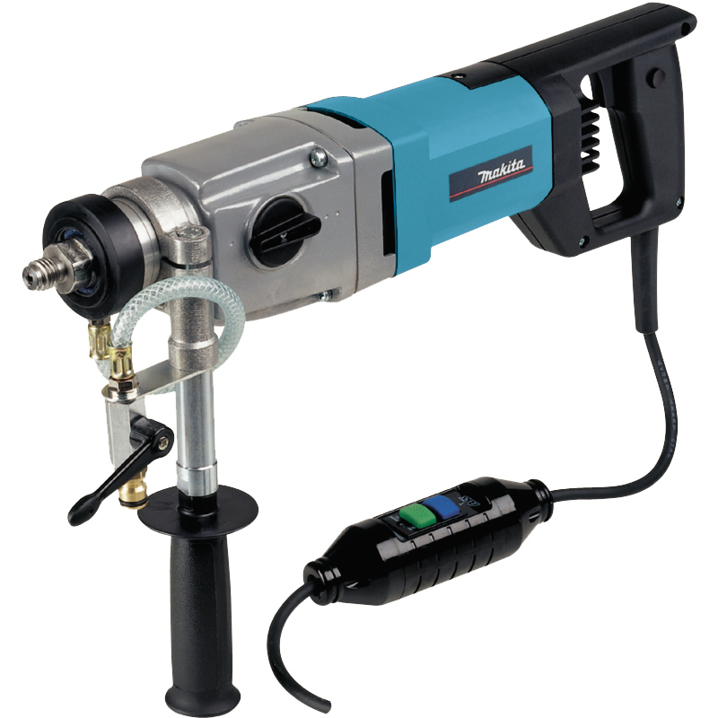 DIAMANT KERNBOOR - DBM131 - MAKITA