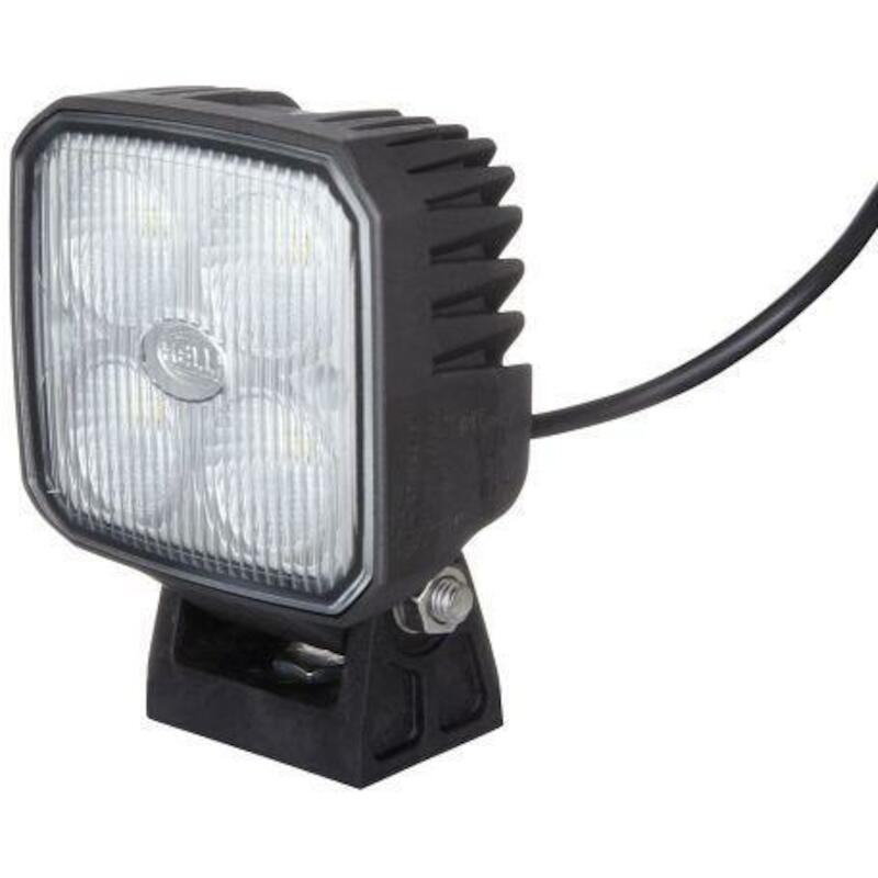 PROJECTEUR DE TRAVAIL LED   1GA 996 283-001  HELLA