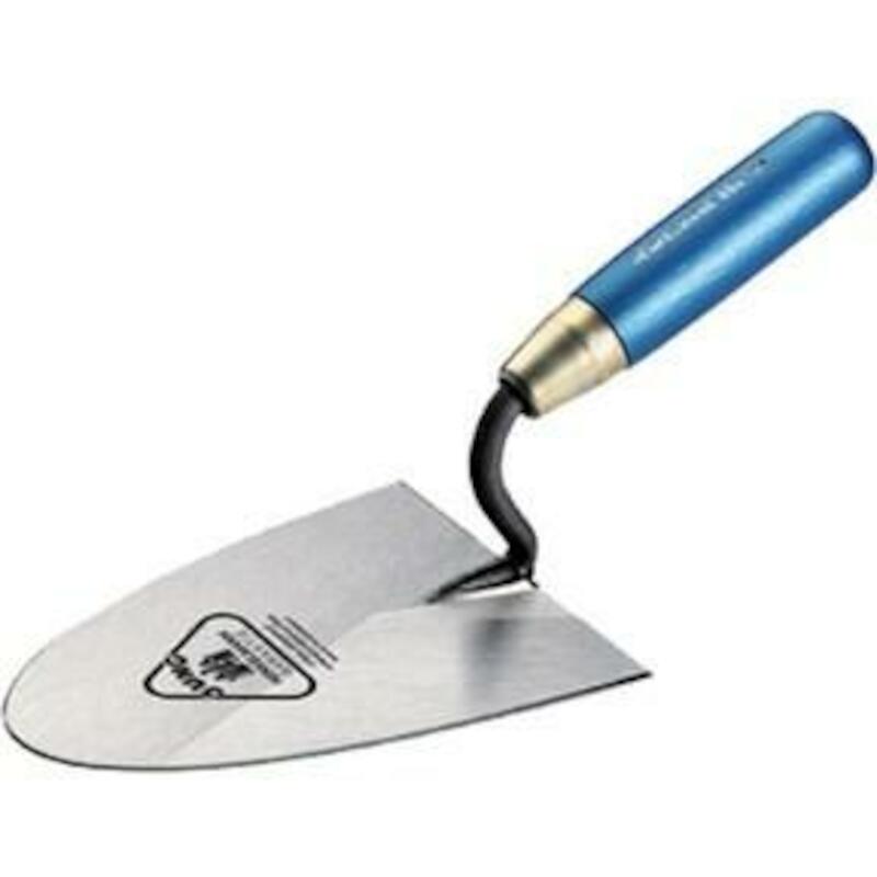 TRUELLE DE MACON ANVERS     654190  190MM     JUNG