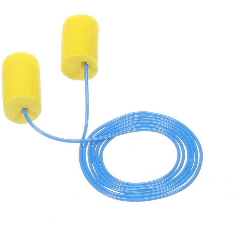 OORSTOP E-A-R               CABOCORD - 200 PAAR