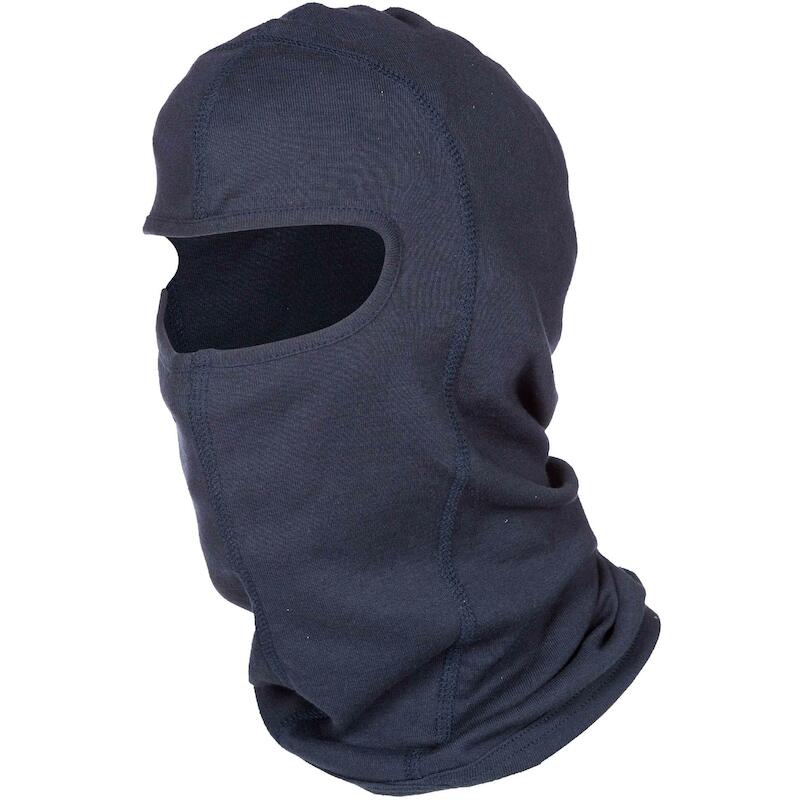 BIVAKMUTS (BALACLAVA) TOGNY 560A MARINE      SIOEN