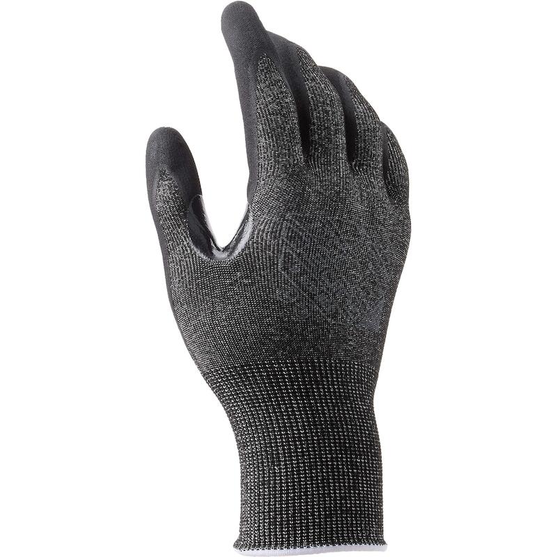 GANT ANTI-COUP. NITRIL      332           10 GUIDE