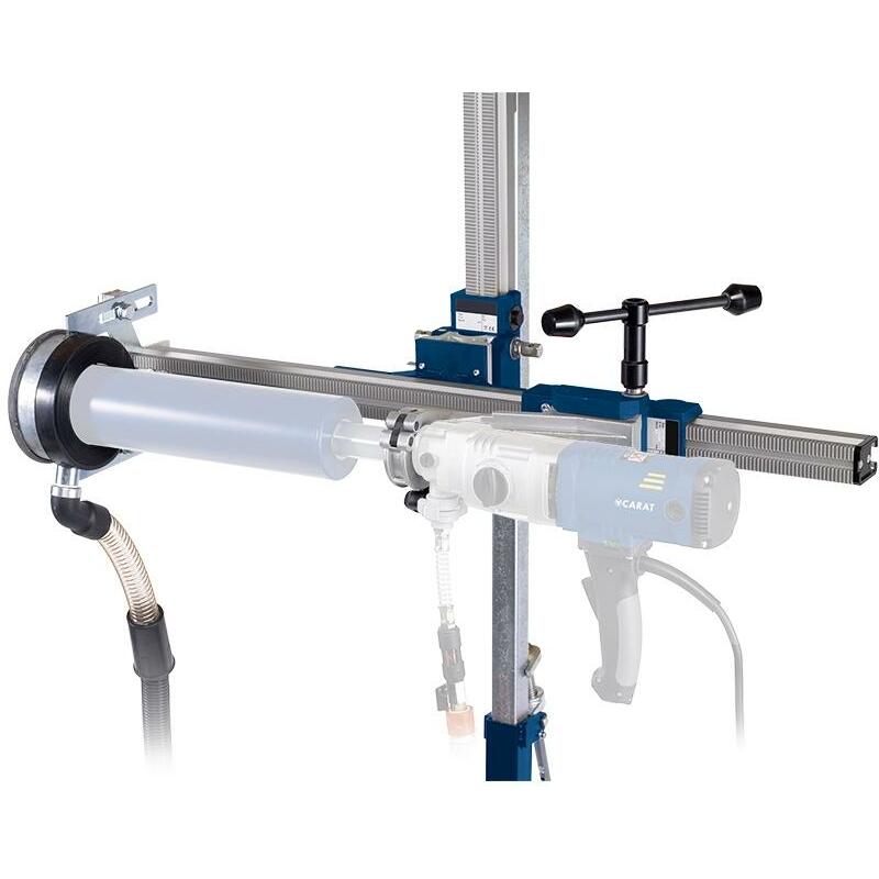 HORIZ.UITBREIDING VR.S-1805 ASB1805HOR       CARAT