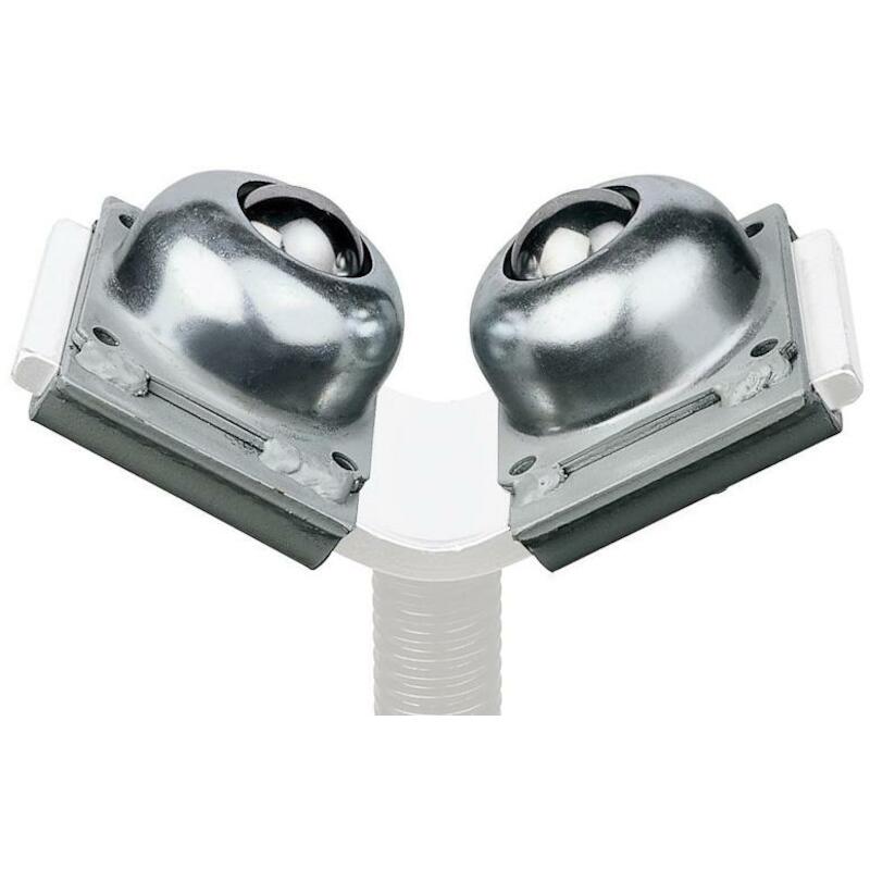 TETE PR.VJ 300MM            BTH-9           RIDGID