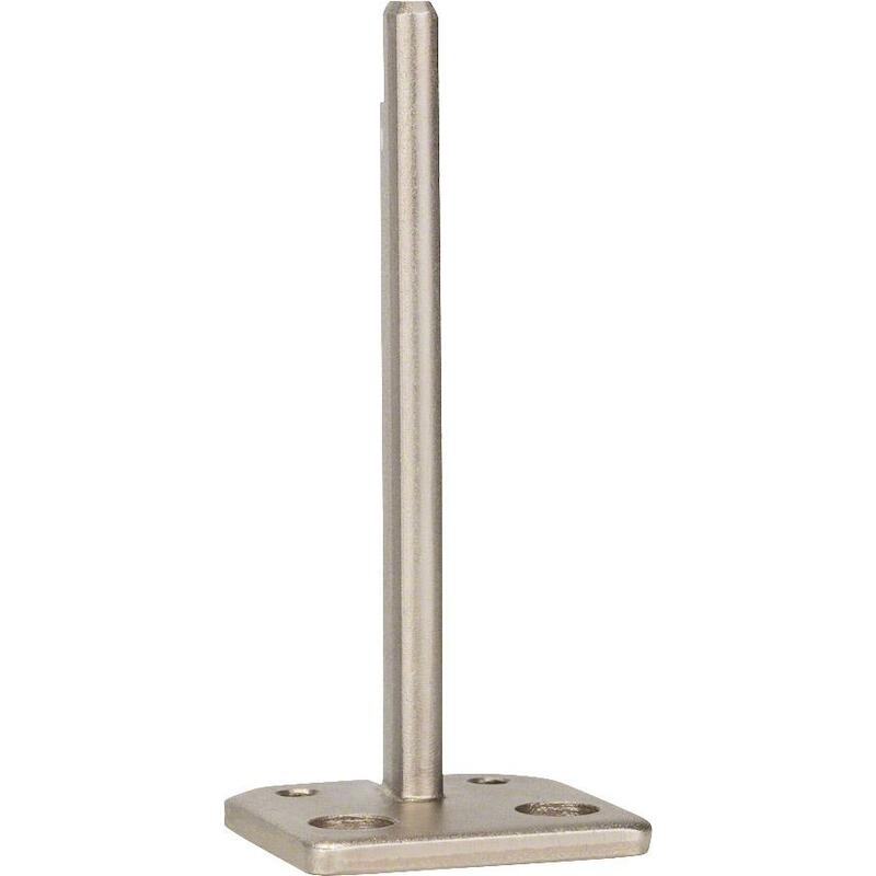 ZAAGBLADGELEIDER 70MM   GSG 2608135023       BOSCH