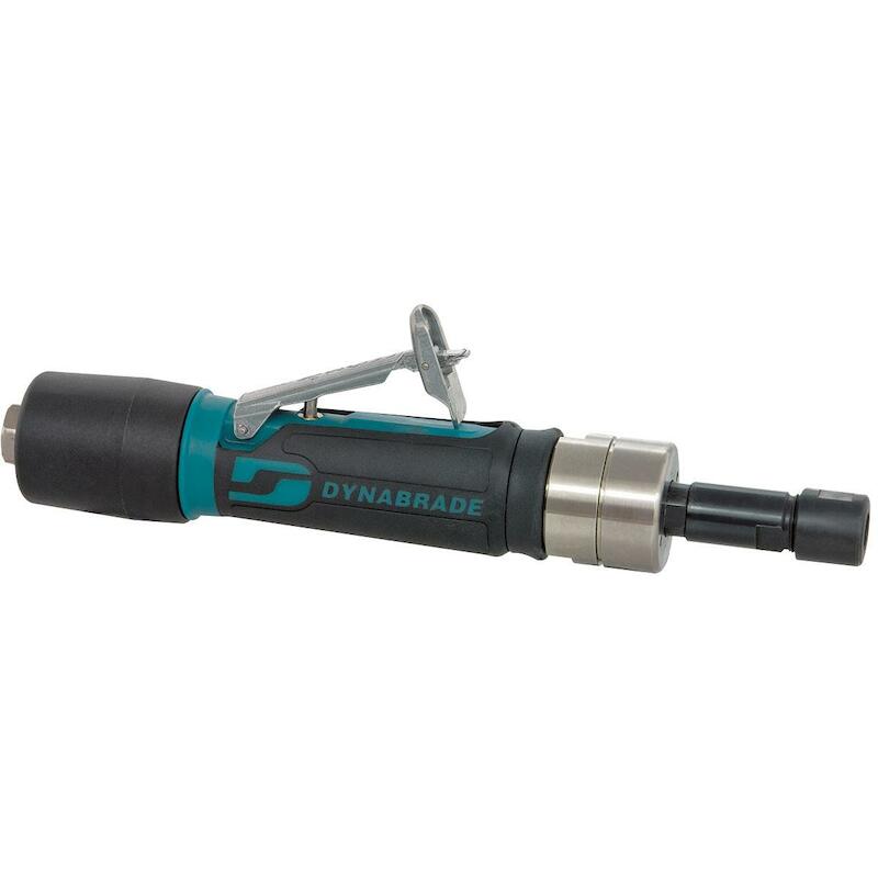 PNEUM.STIFTSLIJPER 0,4HP    47200 RECHT  DYNABRADE