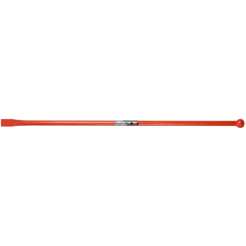 PINCE BOULE/BURIN 1,25MX28  028325           POLET