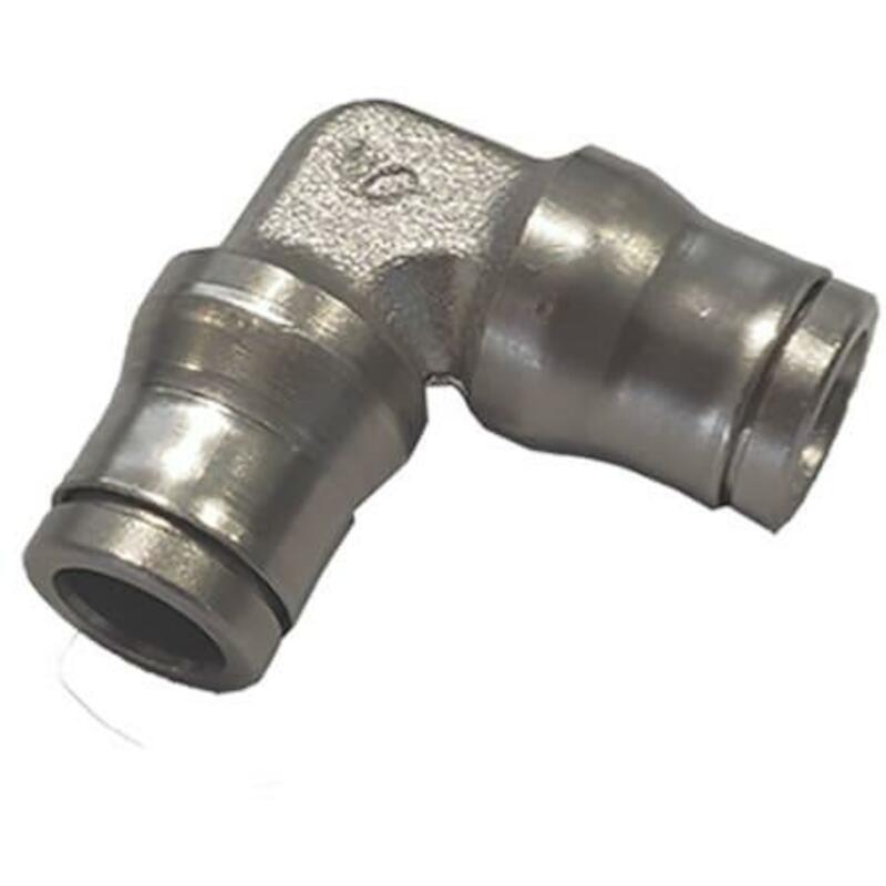 KNIEKOPP.90°12 X 12MM       3602 12 00      LEGRIS