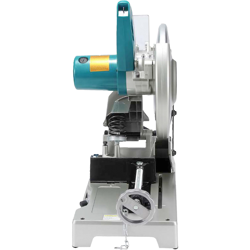 SCIE À ONGLETS POUR MÉTAUX  1 750 W   305/25,4 MM - LC1230N - MAKITA