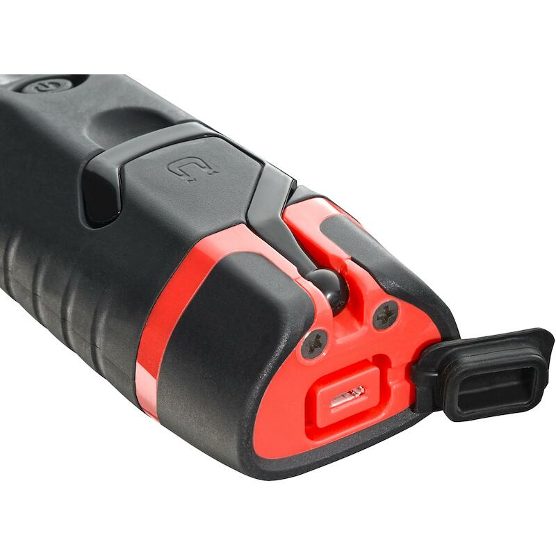 INSPECTIELAMP LED           779.SILR2PB      FACOM