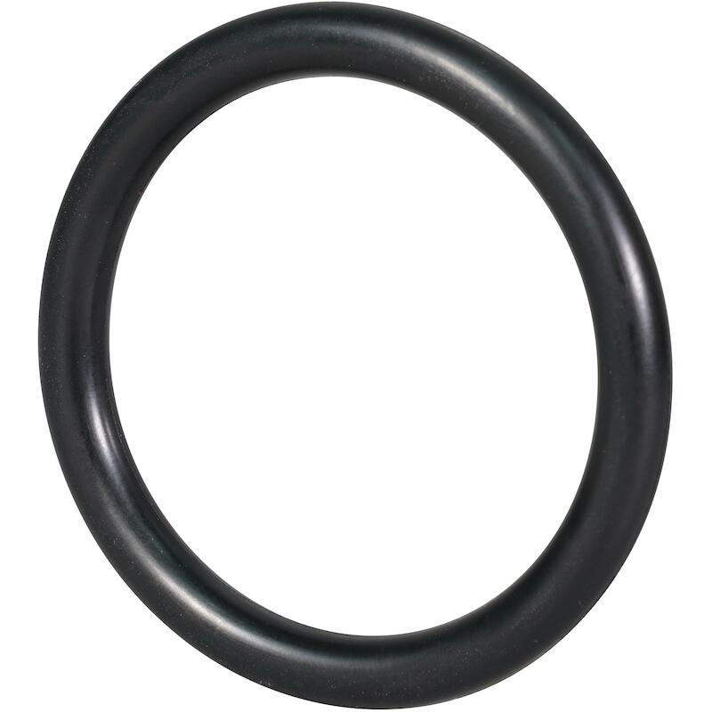 O-RING VR 1" SLAGDOP        E-22436         MAKITA