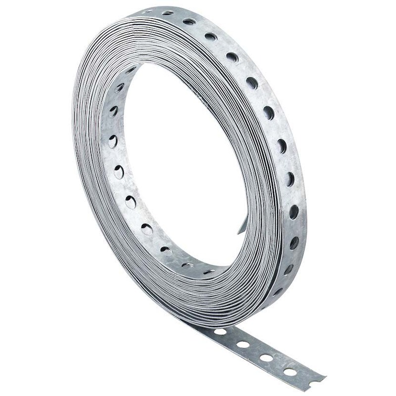RUBAN DE MONTAGE 25MM/10M   LBV 25         FISCHER