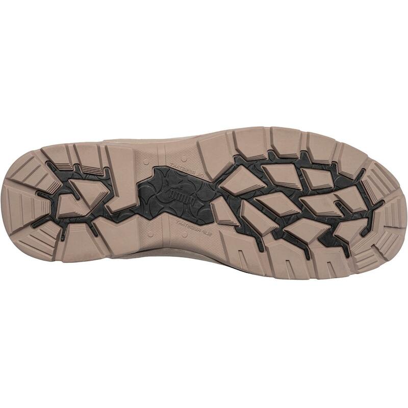 CHAUS. HAUT S3  CONQUEST STONE (63.074.0)  44 PUMA