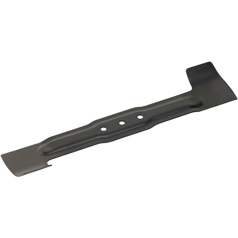 RESERVEMES ROTAK 37         F016800272       BOSCH