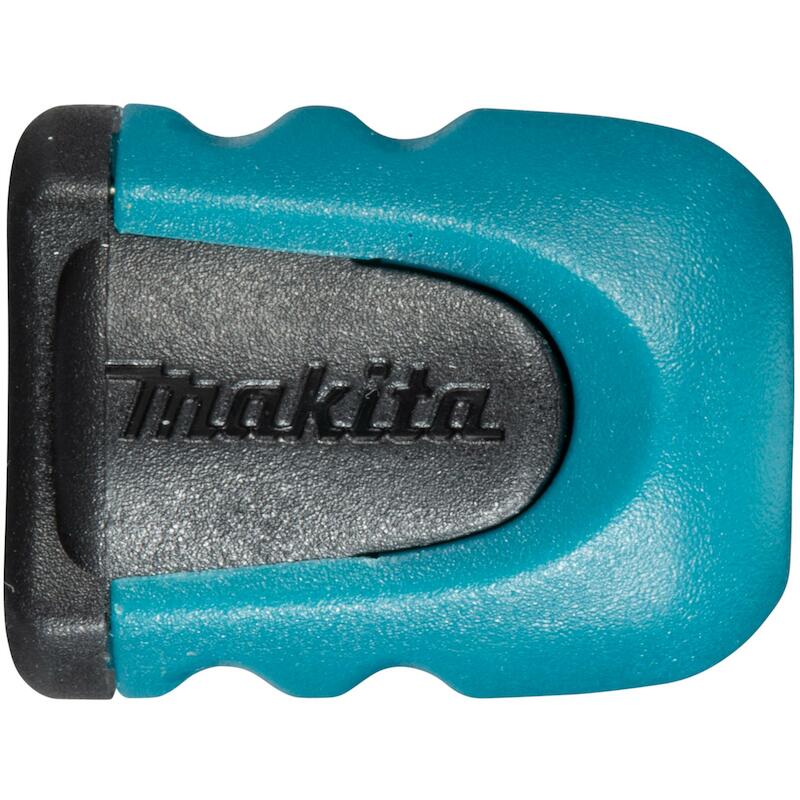 AIMANT MAG BOOST IMPACT PREMIER - E-03442 - MAKITA