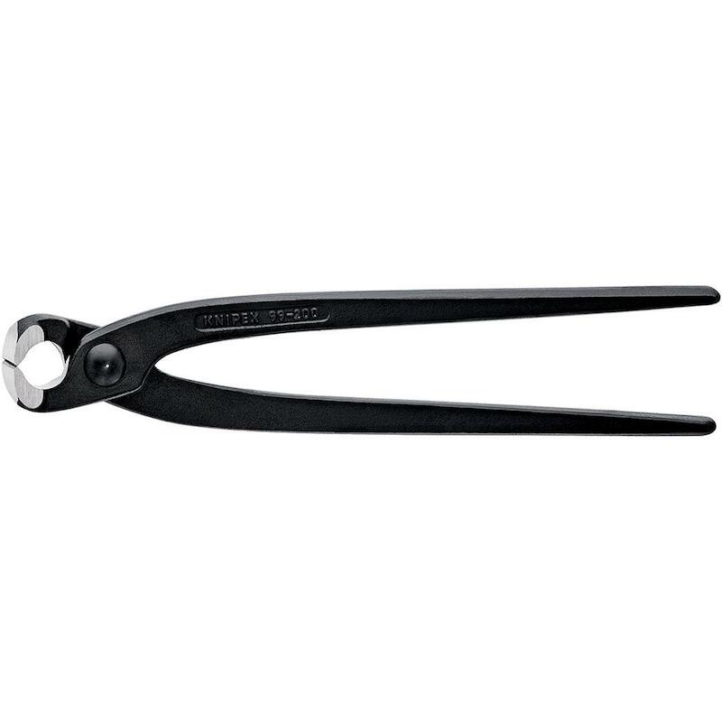 KNIPEX 9900200 MONIERTANG