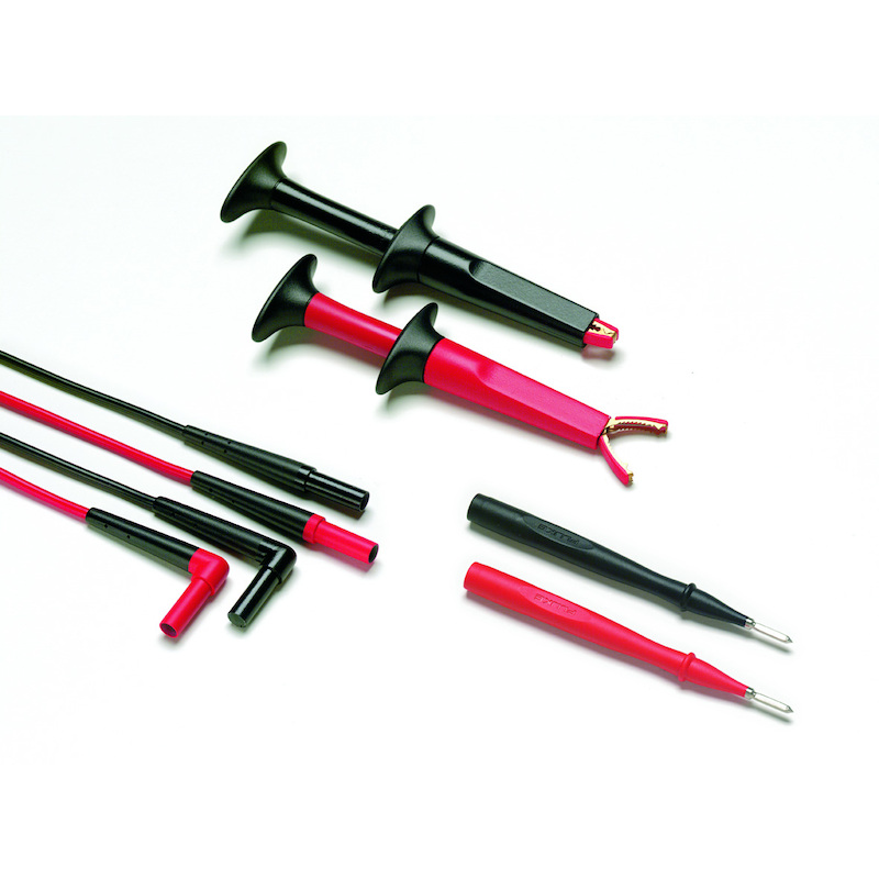 MEETSNOERENKIT SUREGRIP     TL223-1 ELECTRICAL FLU