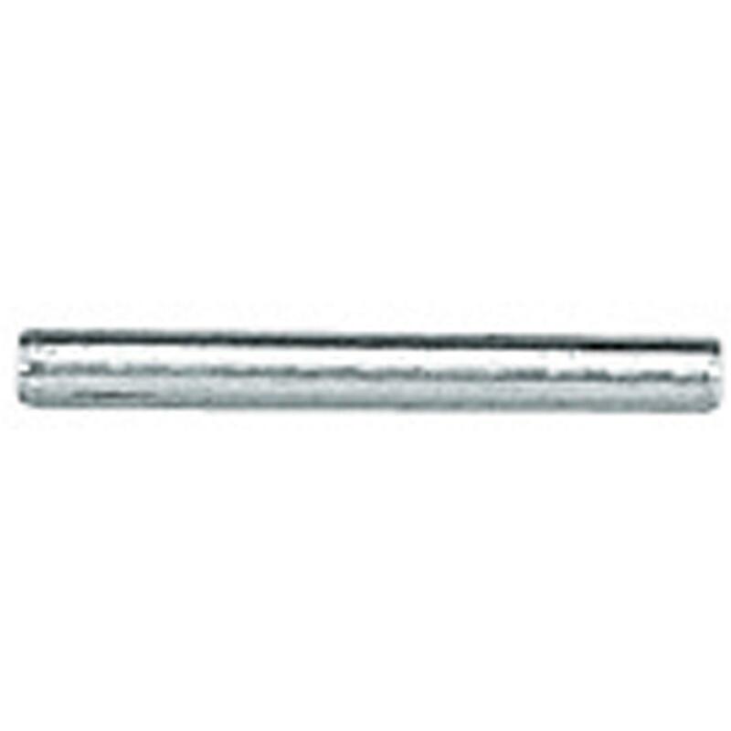 GOUPILLE DE SÉCURITÉ 1"     KB 2175 (5X45)  GEDORE