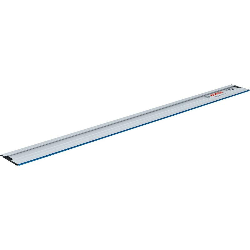 RAIL DE GUIDAGE 1600MM      FSN 1600         BOSCH