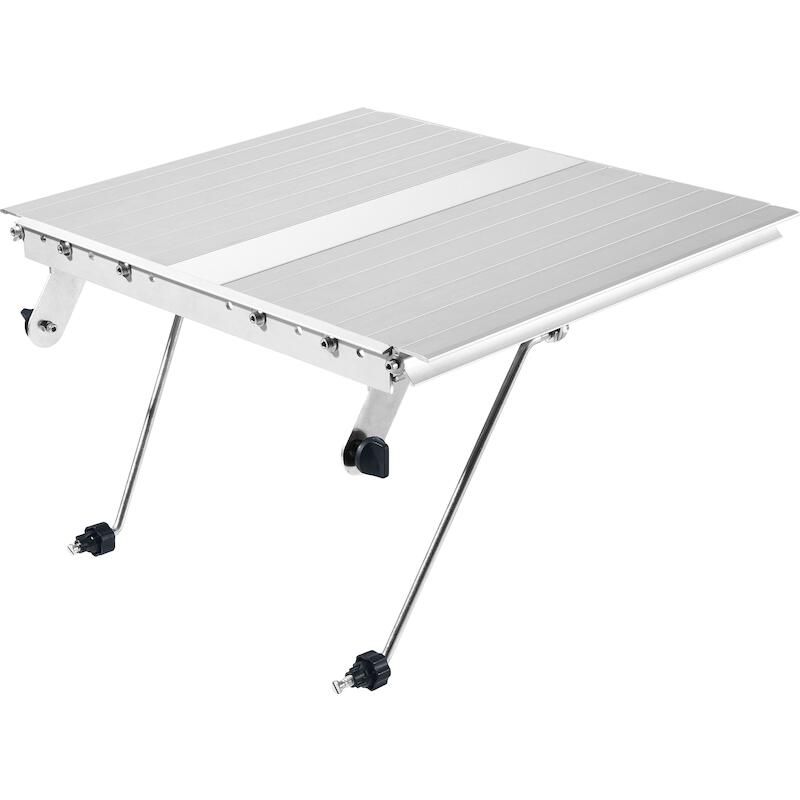 VERLENGSTUK VL TKS 80 - 575825 - FESTOOL