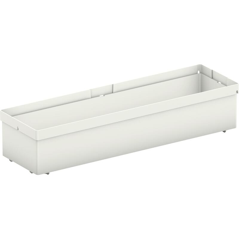 CASIERS BOX 100X350X68/2 - 204862 - FESTOOL