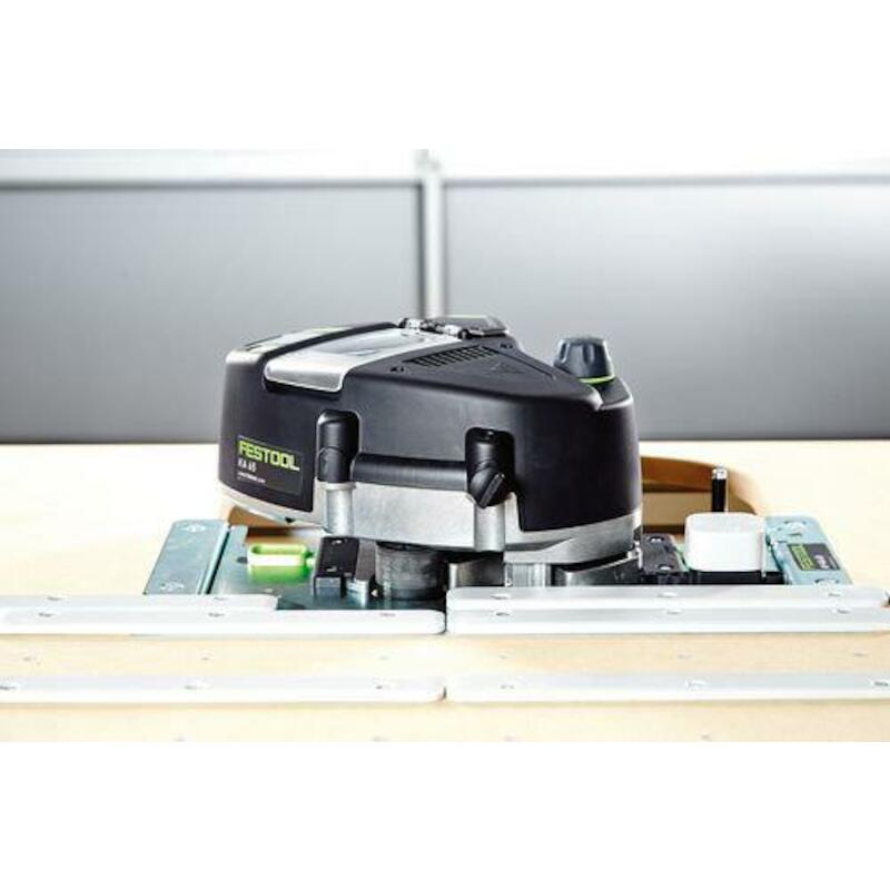 ENCOLLEUSE DE CHANT KA 65-PLUS CONTURO - 577836 - FESTOOL