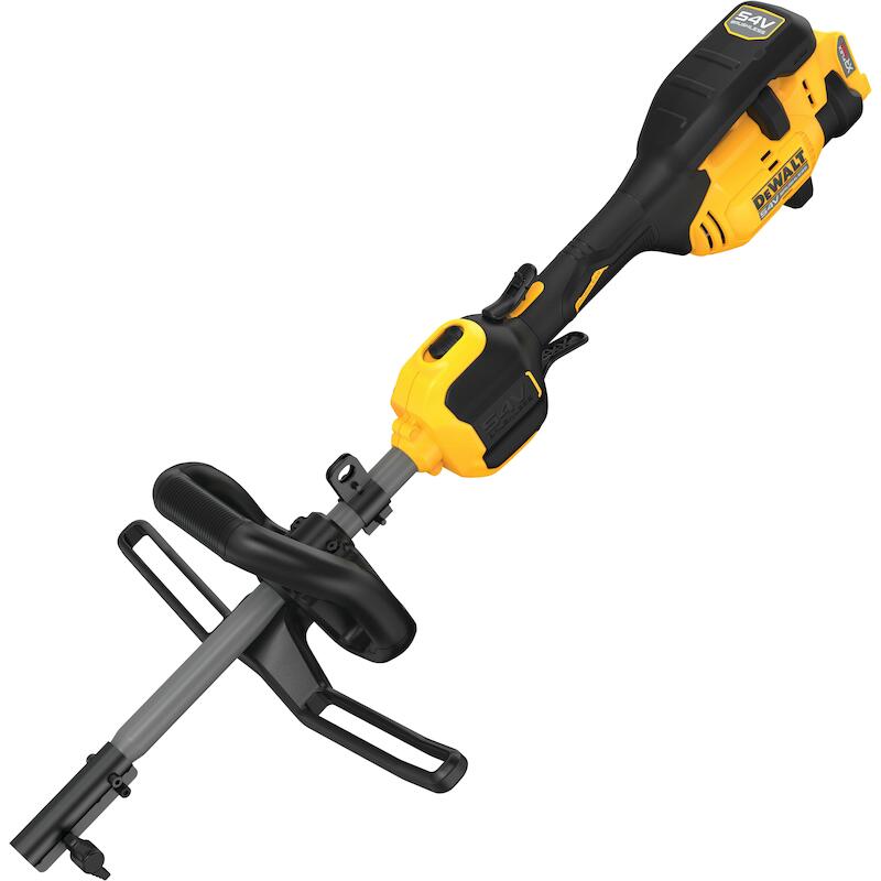 ACCU-COMBITOOL 54V/BODY     DCMAS5713N      DEWALT