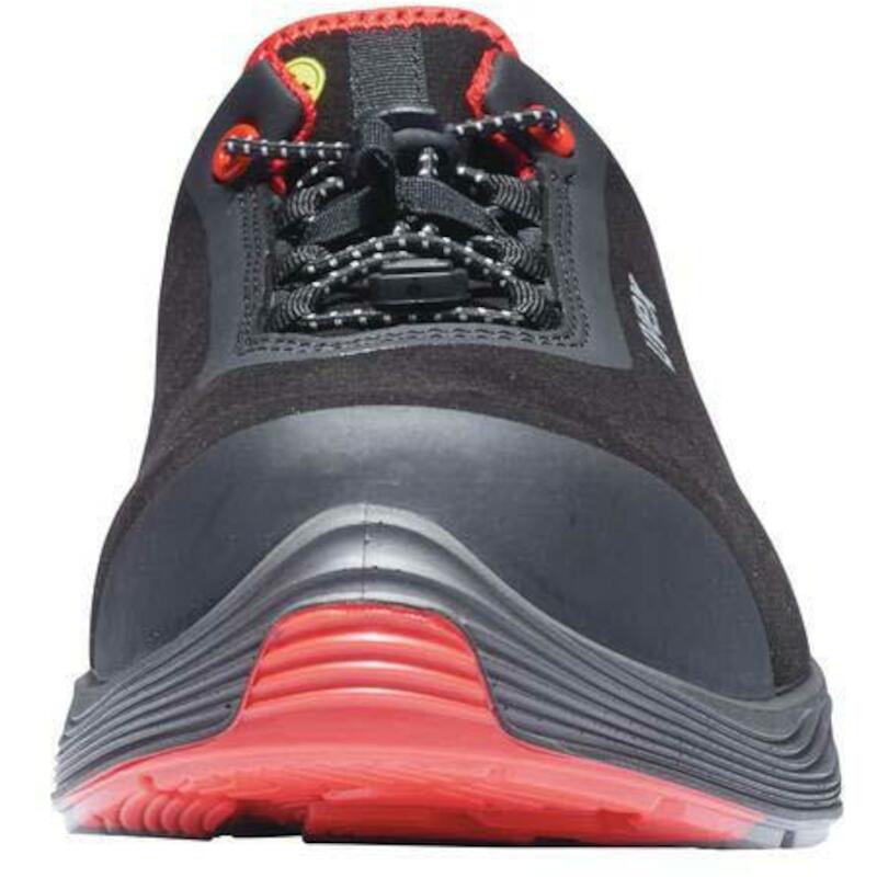 CHAUSS.ESD BAS S3 NO/RO     6838.1         36 UVEX