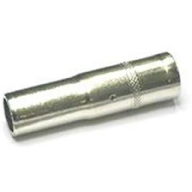 GASBUIS                     STD PSF 305/410W  ESAB
