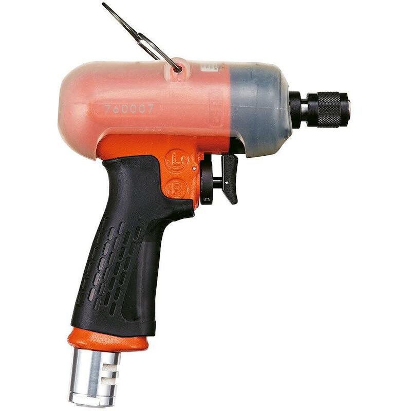 VISSEUSE HYDROTENSION PNEUM FL-4D-316-24NM    FUJI