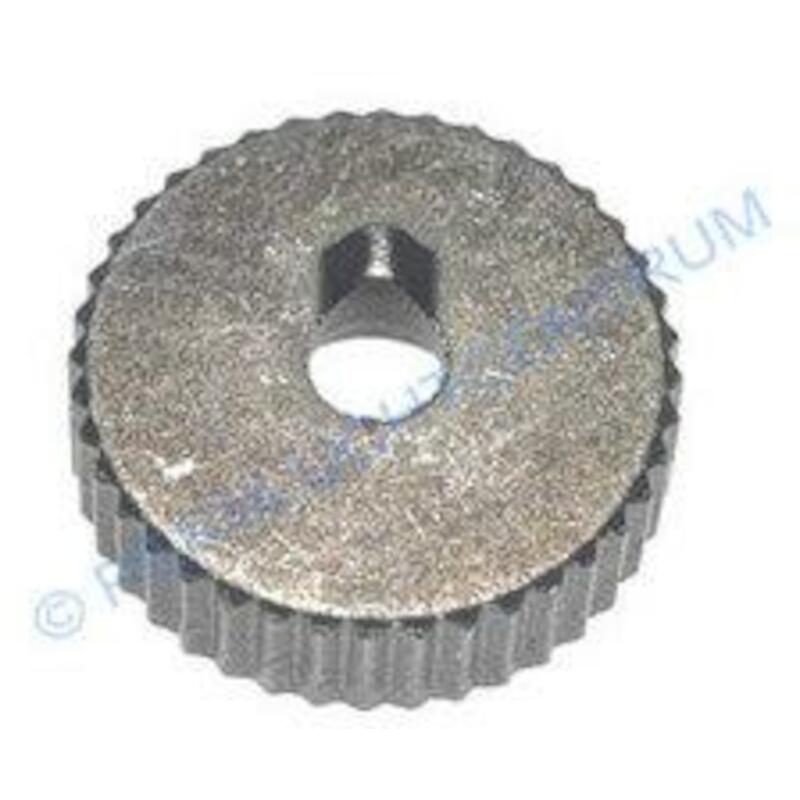 REV VALVE KNOB - 03737236 - INGERSOLL RAND