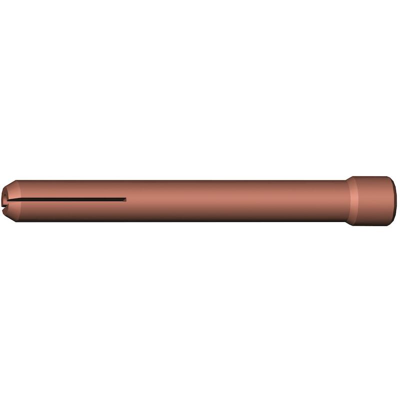 SPANTANG 1,6                (10N23D)        BINZEL