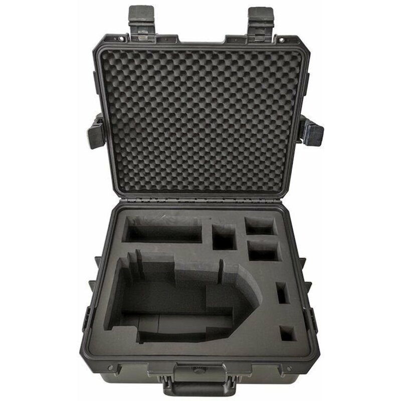 PROJECTEUR 32000LM 2KM      XP30R        LEDLENSER