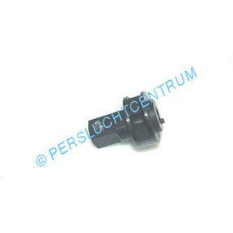 AANDRIJFVIERKANT 1033A-A44 INGERSOLL RAND