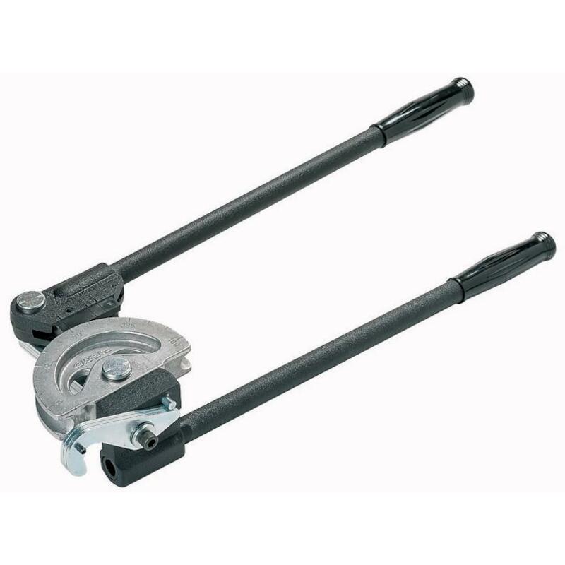 PINCE A CINTRER SERIE 300              310 M -D.10
