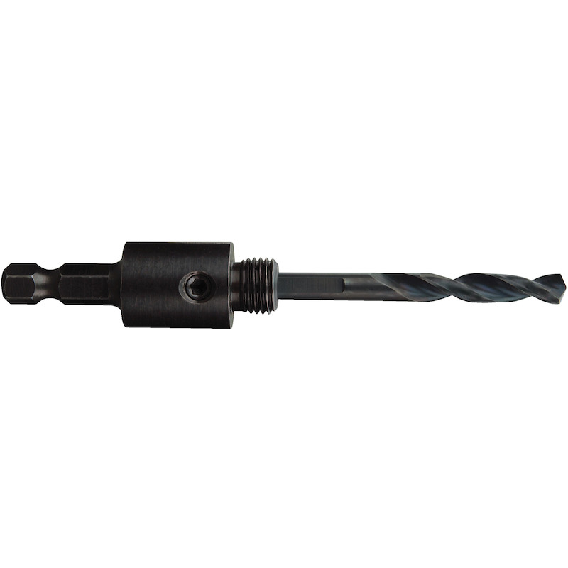 OPNAMESCHACHT HEX9,5 GATZAG.4932479465   MILWAUKEE