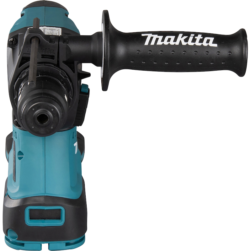 MARTEAU PERFORATEUR LXT® - DHR243Z - MAKITA