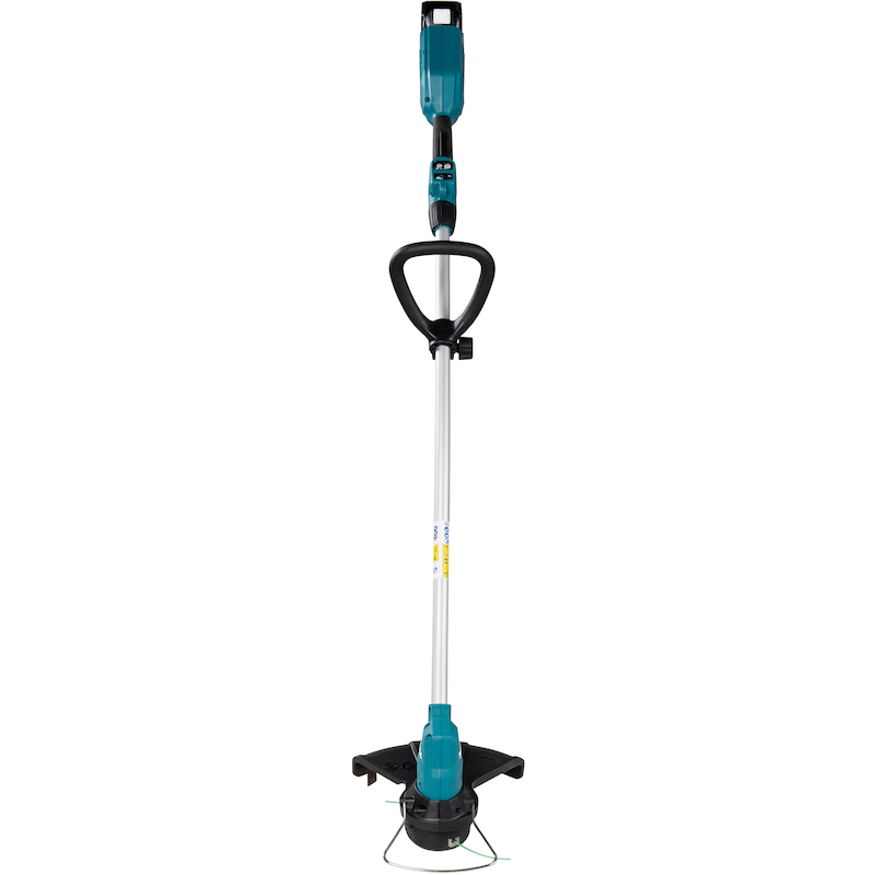 GRASTRIMMER LXT® - DUR189RFE - MAKITA