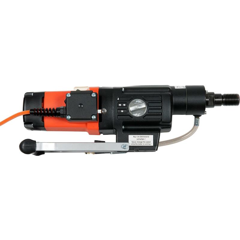 PERCEUSE DIAMANT1/2"+1.1/4" SD250             SPIT