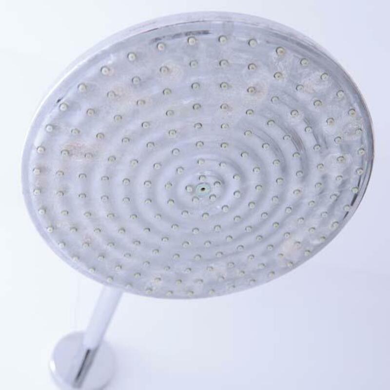 KALKWEG SCHUIMSPRAY 3X      605050103     500ML HG
