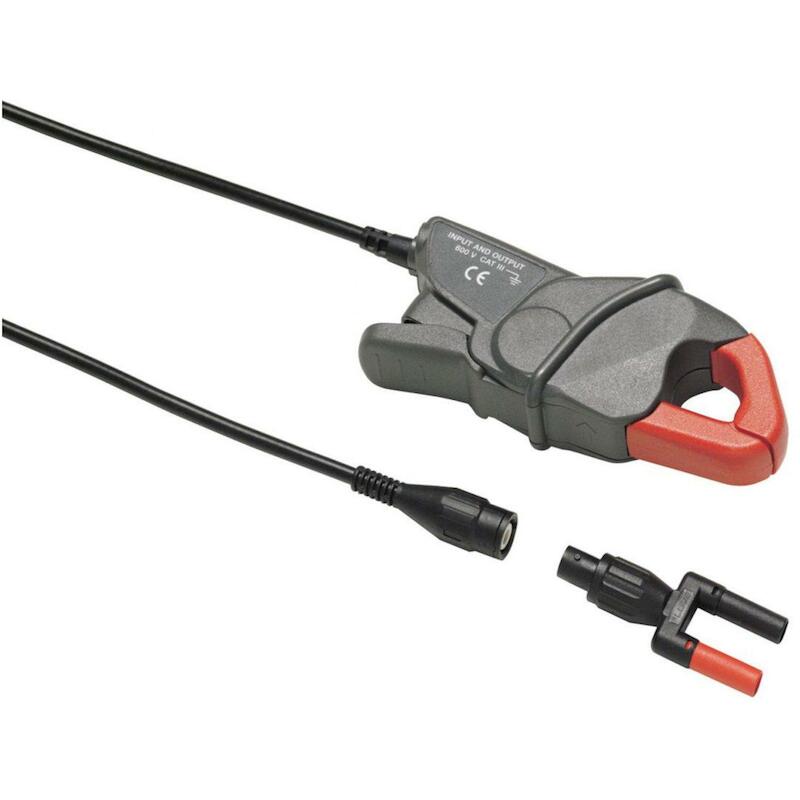STROOMTANG AC 200A          I200S            FLUKE