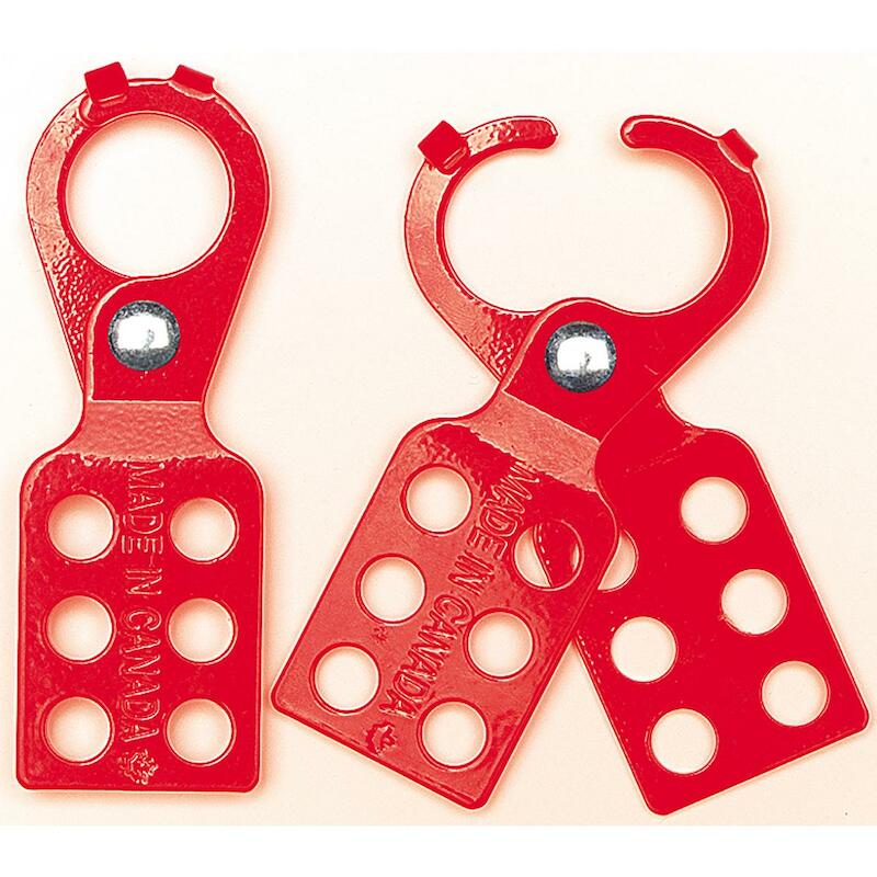 COLLIER 236920 ECONOMY LOCKOUT