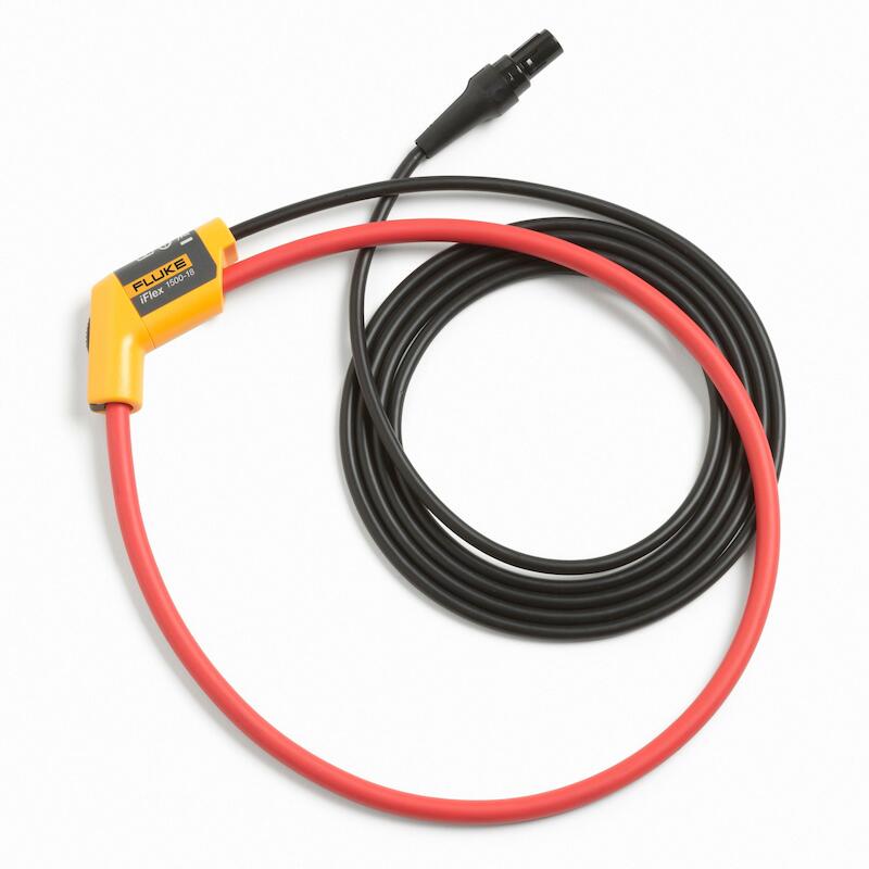 STROOMTANG  AC 1500A        I17XX-FLEX1500/18